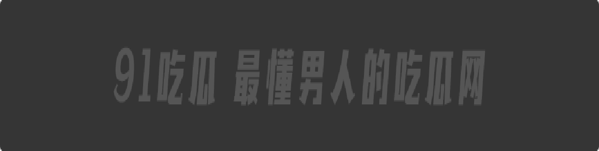 抖音贤妻良母网红【Lulu999】私拍视频曝光,华裔熟女老骚逼各种定制、自慰、肛交!
